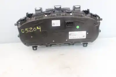 Автозапчасти б/у приборная доска за ford transit furgón (tts) 290 l2 ссылки oem iam gk2t10849jb  