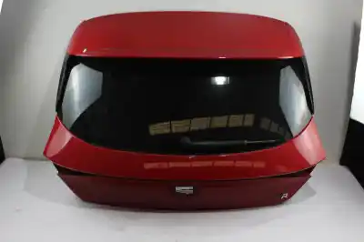 Автозапчастина б/у загальні двері для seat leon (kl1) fr 150 cv / 110 kw посилання на oem iam    Автозапчастина б/у загальні двері для seat leon (kl1) fr 150 cv / 110 kw посилання на oem iam