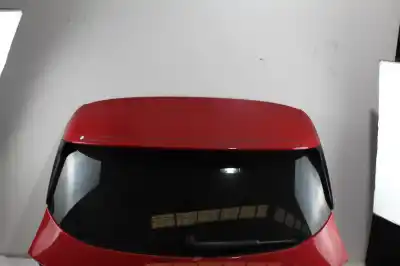 Автозапчастина б/у загальні двері для seat leon (kl1) fr 150 cv / 110 kw посилання на oem iam    Автозапчастина б/у загальні двері для seat leon (kl1) fr 150 cv / 110 kw посилання на oem iam