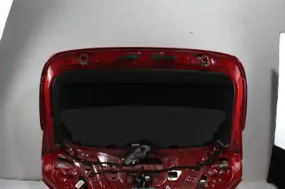 Автозапчастина б/у загальні двері для seat leon (kl1) fr 150 cv / 110 kw посилання на oem iam    Автозапчастина б/у загальні двері для seat leon (kl1) fr 150 cv / 110 kw посилання на oem iam