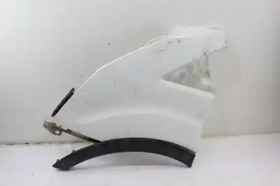 Second-hand car spare part left front fin for ford transit furgón (tts) 290 l2 oem iam references   