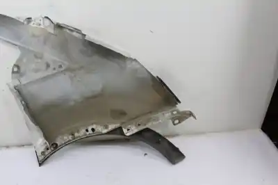 Second-hand car spare part left front fin for ford transit furgón (tts) 290 l2 oem iam references   