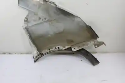 Second-hand car spare part left front fin for ford transit furgón (tts) 290 l2 oem iam references   