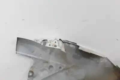 Second-hand car spare part left front fin for ford transit furgón (tts) 290 l2 oem iam references   