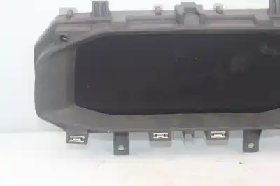 Peça sobressalente para automóvel em segunda mão quadrante por seat leon (kl1) fr 150 cv / 110 kw referências oem iam 5fa920790a  