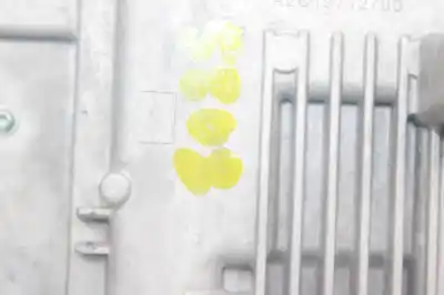 Peça sobressalente para automóvel em segunda mão quadrante por seat leon (kl1) fr 150 cv / 110 kw referências oem iam 5fa920790a  