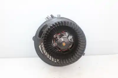 Автозапчастина б/у вентилятор опалення для seat leon (kl1) fr 150 cv / 110 kw посилання на oem iam m036094p  