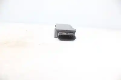 Автозапчасти б/у электронный модуль за seat leon (kl1) fr 150 cv / 110 kw ссылки oem iam 5wa962133b