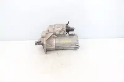 Автозапчасти б/у двигатель запускается за renault clio ii fase ii (b/cb0) campus ссылки oem iam ts12e9  