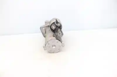 Автозапчасти б/у двигатель запускается за renault clio ii fase ii (b/cb0) campus ссылки oem iam ts12e9
