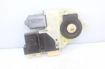 Автозапчасти б/у мотор стекла переднего правого за citroen c4 coupe 1.6 16v 120 cv / 88 kw ссылки oem iam 9681577380  