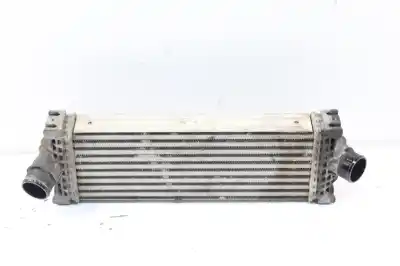 Автозапчасти б/у ИНТЕРКУЛЕР за FORD TRANSIT FURGÓN (TTS)  ссылки OEM IAM GK216K775AE  