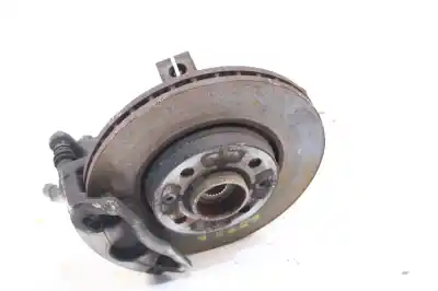 Автозапчастина б/у передній прав для renault captur limited посилання на oem iam   