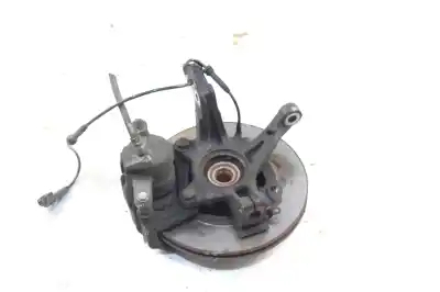 Автозапчастина б/у передній прав для renault captur limited посилання на oem iam 