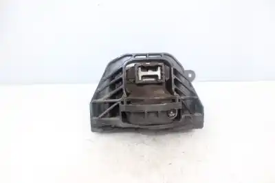 Second-hand car spare part engine support for peugeot 2008 (p1) active oem iam references 243248  