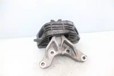 Second-hand car spare part engine support for peugeot 2008 (p1) active oem iam references 243248  