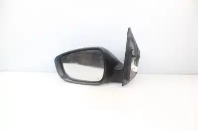 Recambio de automóvil de segunda mano de RETROVISOR IZQUIERDO para HYUNDAI I30 (GD)  referencias OEM IAM 87610A6180  