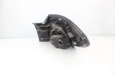 Автозапчастина б/у лівий ход ліхар для renault captur limited посилання на oem iam 748411061  