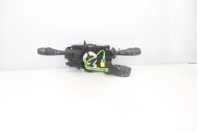 Автозапчастина б/у кільце піддушки безопасности для renault captur limited посилання на oem iam e106703251  