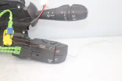 Автозапчастина б/у кільце піддушки безопасности для renault captur limited посилання на oem iam e106703251  