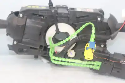 Автозапчастина б/у кільце піддушки безопасности для renault captur limited посилання на oem iam e106703251