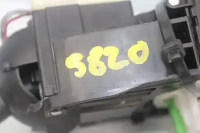 Автозапчастина б/у кільце піддушки безопасности для renault captur limited посилання на oem iam e106703251  