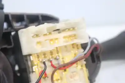 Автозапчастина б/у кільце піддушки безопасности для renault captur limited посилання на oem iam e106703251  