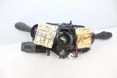 Автозапчастина б/у кільце піддушки безопасности для renault captur limited посилання на oem iam e106703251  