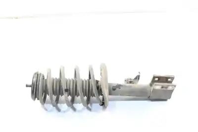 Second-hand car spare part front left shock absorber for citroen c4 picasso business class oem iam references 