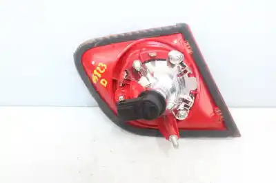 Peça sobressalente para automóvel em segunda mão farolim interior traseiro direito por volkswagen passat b6 (3c2) 2.0 tfsi referências oem iam 3c5945094e