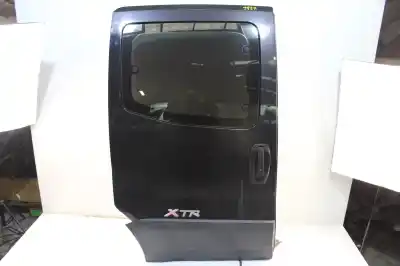 Peça sobressalente para automóvel em segunda mão porta de correr direita por citroen nemo attraction referências oem iam 