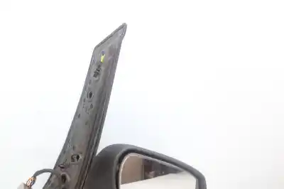 Автозапчасти б/у задний вид справа за ford c-max (cb3) ghia ссылки oem iam e1015847  