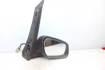 Автозапчасти б/у задний вид справа за ford c-max (cb3) ghia ссылки oem iam e1015847