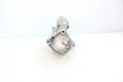 Peça sobressalente para automóvel em segunda mão motor de arranque por bmw serie 3 berlina (e46) 318d referências oem iam 7787354