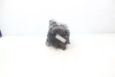 Tweedehands auto-onderdeel alternator voor peugeot 2008 (p1) active oem iam-referenties 9835688980