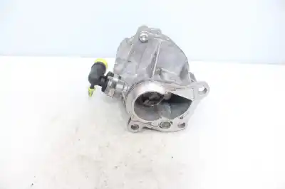 Peça sobressalente para automóvel em segunda mão depressor de travões / bomba de vácuo por renault scenic ii grand emotion referências oem iam d163451323