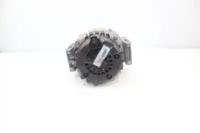 Автозапчастина б/у ГЕНЕРАТОР для MERCEDES-BENZ CLASE R (W251)  Посилання на OEM IAM A000906270080  