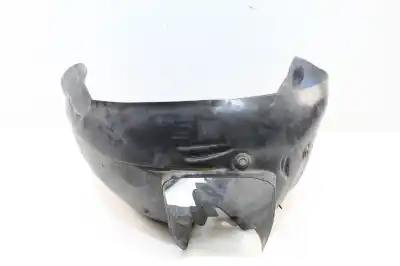 Pezzo di ricambio per auto di seconda mano PASSO DELLA RUOTA per CITROEN C4 GRAND PICASSO  Riferimenti OEM IAM 9653141980  