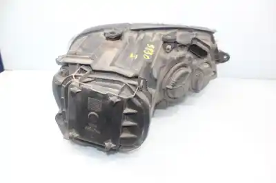 Pièce détachée automobile d'occasion feu gauche pour volkswagen eos (1f7) 2.0 tdi références oem iam 14q1941751a  