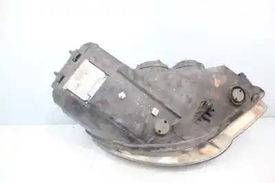Pièce détachée automobile d'occasion feu gauche pour volkswagen eos (1f7) 2.0 tdi références oem iam 14q1941751a  