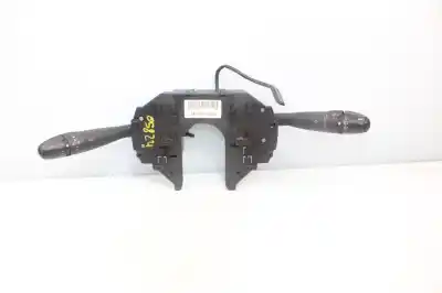 Second-hand car spare part multifunction switch for citroen c4 picasso business class oem iam references 96644965xt