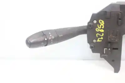 Second-hand car spare part multifunction switch for citroen c4 picasso business class oem iam references 96644965xt  