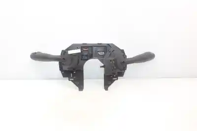Second-hand car spare part multifunction switch for citroen c4 picasso business class oem iam references 96644965xt  
