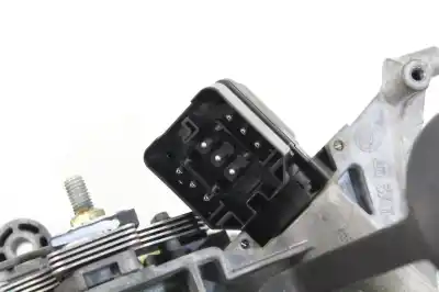 Gebrauchtes Autoersatzteil LENKSÄULE zum BMW MINI (R50,R53)  OEM-IAM-Referenzen 105275  