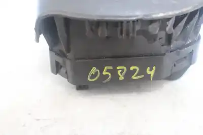 Second-hand car spare part front left air bag for citroen c4 picasso business class oem iam references 96542463zd