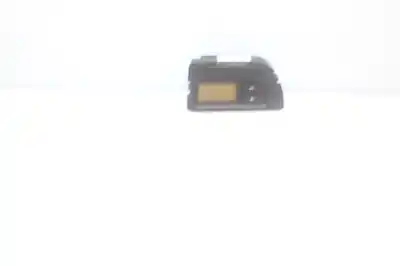 Автозапчасти б/у климат-контроль за citroen c4 picasso business class ссылки oem iam 965086887700  