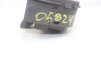 Second-hand car spare part climate control for citroen c4 picasso business class oem iam references 965086887700