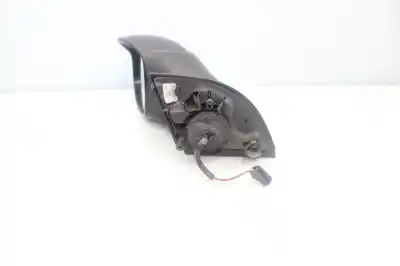 İkinci el araba yedek parçası SOL AYNA için CITROEN C3 PLURIEL  OEM IAM referansları E2011030  