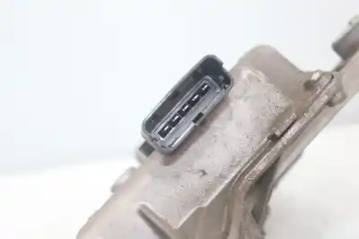 Second-hand car spare part front windshield wiper motor for citroen c4 picasso business class oem iam references 53630337