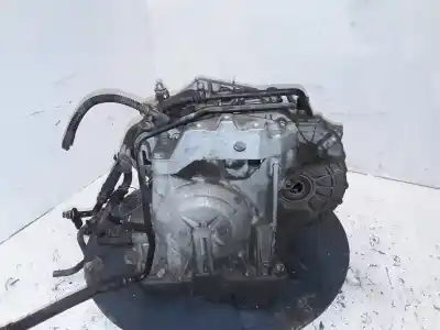 Peça sobressalente para automóvel em segunda mão caixa de velocidades por volkswagen passat b6 (3c2) 2.0 tfsi referências oem iam hrn